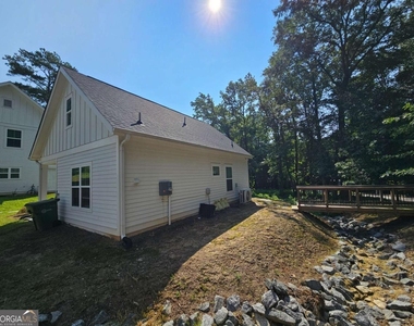 2400 Lowe Street Nw - Photo Thumbnail 3