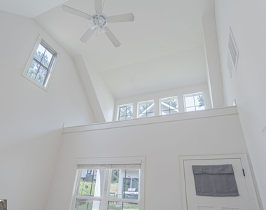 2400 Lowe Street Nw - Photo Thumbnail 2