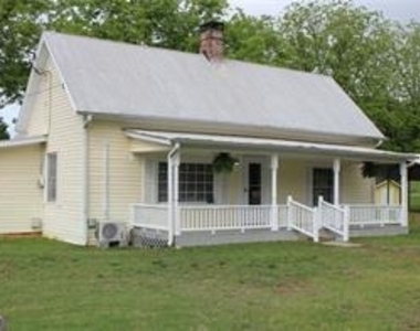 5705 P W A Drive - Photo Thumbnail 8