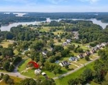 5705 P W A Drive - Photo Thumbnail 1