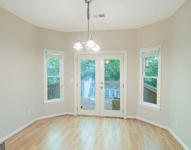 2193 Northbrook Ridge Nw - Photo Thumbnail 3