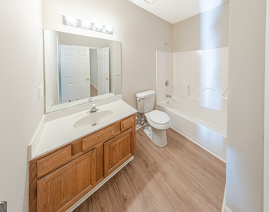 2193 Northbrook Ridge Nw - Photo Thumbnail 15