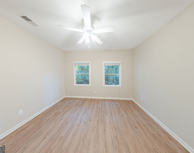 2193 Northbrook Ridge Nw - Photo Thumbnail 16