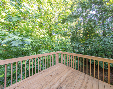 2193 Northbrook Ridge Nw - Photo Thumbnail 5