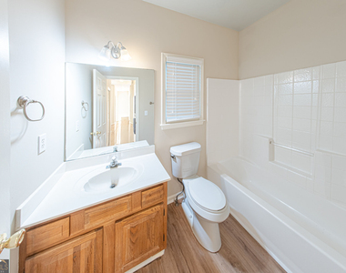 2193 Northbrook Ridge Nw - Photo Thumbnail 11
