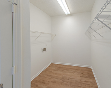 2193 Northbrook Ridge Nw - Photo Thumbnail 13