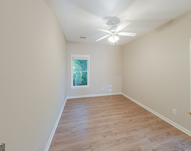2193 Northbrook Ridge Nw - Photo Thumbnail 12