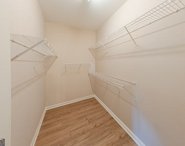 2193 Northbrook Ridge Nw - Photo Thumbnail 9