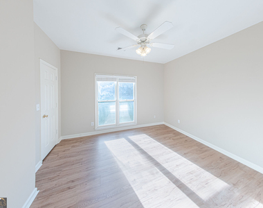 2193 Northbrook Ridge Nw - Photo Thumbnail 10