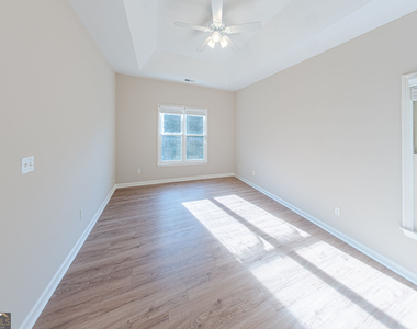 2193 Northbrook Ridge Nw - Photo Thumbnail 6