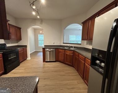 6533 Silk Tree Pte - Photo Thumbnail 9