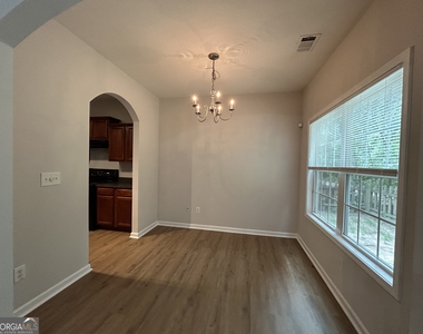 6533 Silk Tree Pte - Photo Thumbnail 4