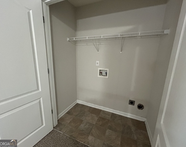 6533 Silk Tree Pte - Photo Thumbnail 14