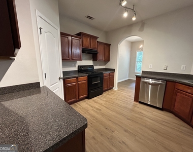 6533 Silk Tree Pte - Photo Thumbnail 8