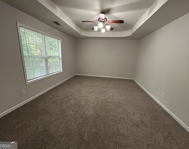 6533 Silk Tree Pte - Photo Thumbnail 15