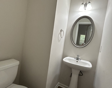 6533 Silk Tree Pte - Photo Thumbnail 10