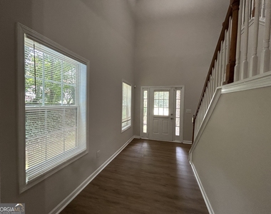 6533 Silk Tree Pte - Photo Thumbnail 1