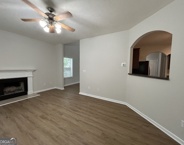 6533 Silk Tree Pte - Photo Thumbnail 5