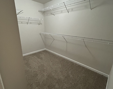 6533 Silk Tree Pte - Photo Thumbnail 18