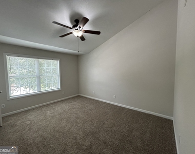 6533 Silk Tree Pte - Photo Thumbnail 13