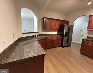 6533 Silk Tree Pte - Photo Thumbnail 7