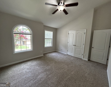 6533 Silk Tree Pte - Photo Thumbnail 11