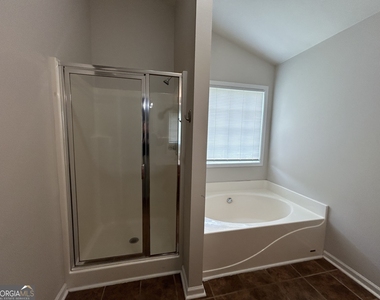 6533 Silk Tree Pte - Photo Thumbnail 17