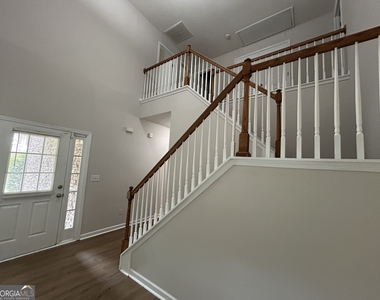 6533 Silk Tree Pte - Photo Thumbnail 2