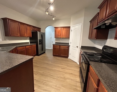 6533 Silk Tree Pte - Photo Thumbnail 6