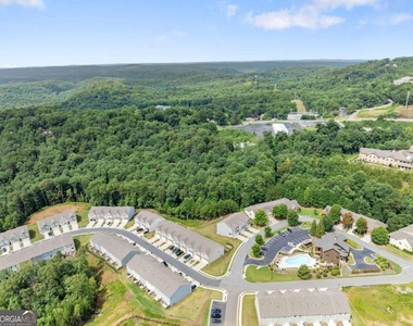 300 Stoneybrook Court - Photo Thumbnail 41