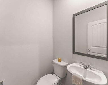 300 Stoneybrook Court - Photo Thumbnail 4