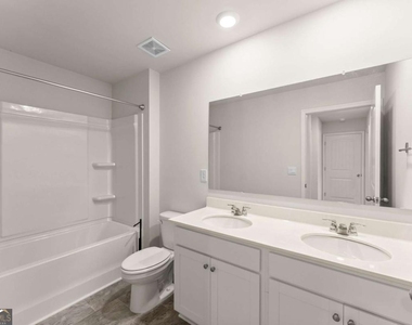 300 Stoneybrook Court - Photo Thumbnail 31