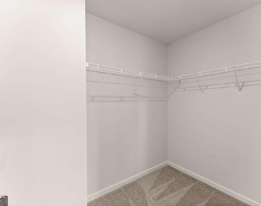 300 Stoneybrook Court - Photo Thumbnail 23