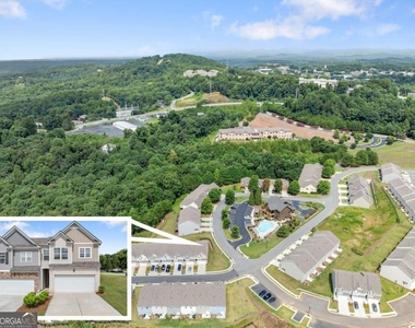 300 Stoneybrook Court - Photo Thumbnail 42