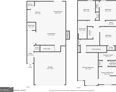 300 Stoneybrook Court - Photo Thumbnail 53