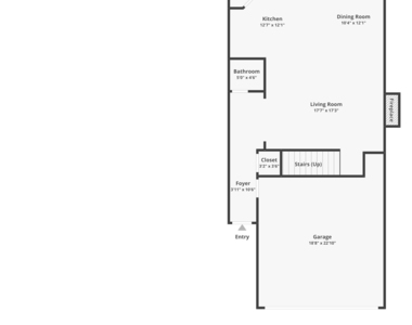 300 Stoneybrook Court - Photo Thumbnail 51