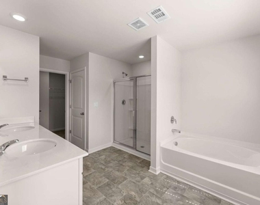 300 Stoneybrook Court - Photo Thumbnail 19