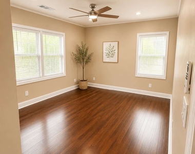 1646 Terry Mill Road Se - Photo Thumbnail 8