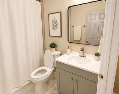 1646 Terry Mill Road Se - Photo Thumbnail 12