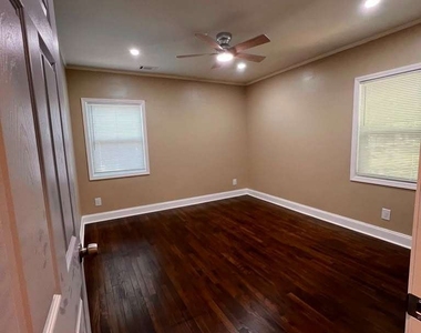 1646 Terry Mill Road Se - Photo Thumbnail 28