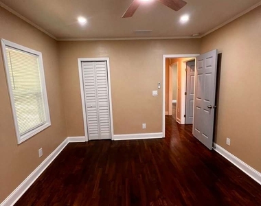 1646 Terry Mill Road Se - Photo Thumbnail 26