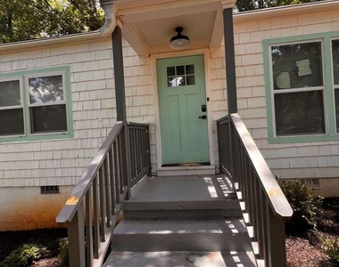 1646 Terry Mill Road Se - Photo Thumbnail 3