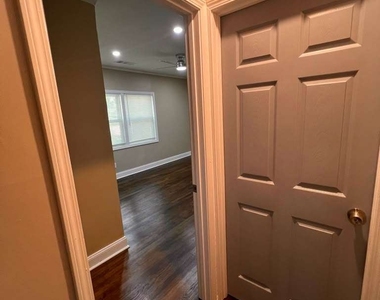 1646 Terry Mill Road Se - Photo Thumbnail 24