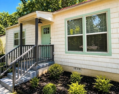 1646 Terry Mill Road Se - Photo Thumbnail 1