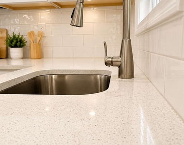 1646 Terry Mill Road Se - Photo Thumbnail 5