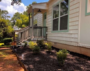 1646 Terry Mill Road Se - Photo Thumbnail 2