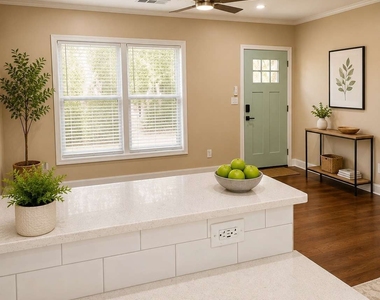 1646 Terry Mill Road Se - Photo Thumbnail 4