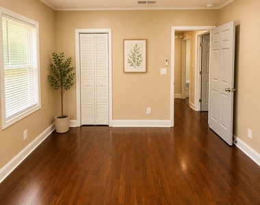 1646 Terry Mill Road Se - Photo Thumbnail 6