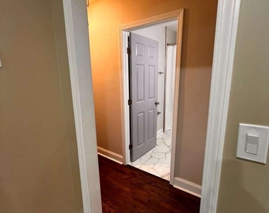 1646 Terry Mill Road Se - Photo Thumbnail 15