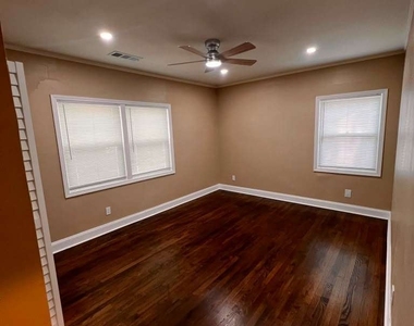 1646 Terry Mill Road Se - Photo Thumbnail 21